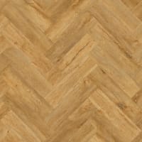 Large Parquet, FP157