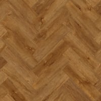 Large Parquet, FP158