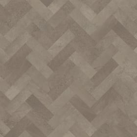 Mineral in Small Parquet, FP165