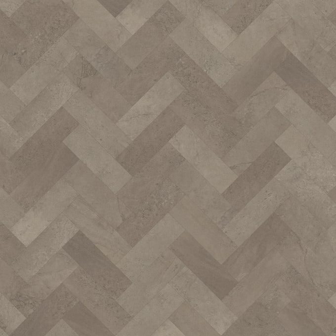 Mineral in Small Parquet, FP165