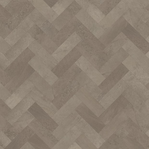 Mineral in Small Parquet, FP165