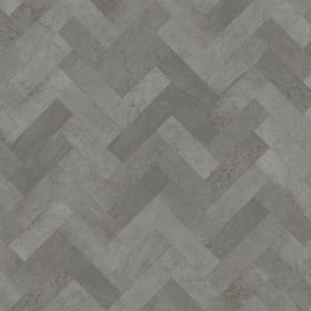 Tidal in Small Parquet, FP166