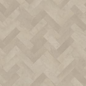Crema in Small Parquet, FP167