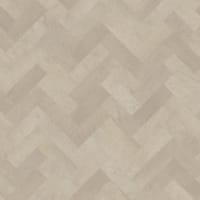 Small Parquet, FP167