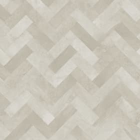 Opal in Small Parquet, FP168