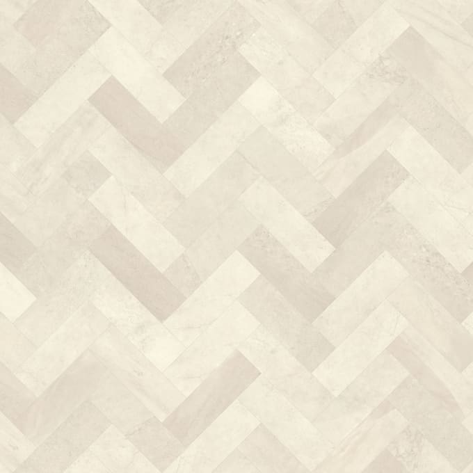 Ammonite in Small Parquet, FP169