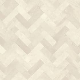 Ammonite in Small Parquet, FP169