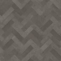 Small Parquet, FP170