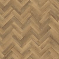 Small Parquet, FP172