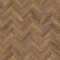 Small Parquet, FP173
