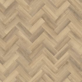 Larvik Oak in Small Parquet, FP174