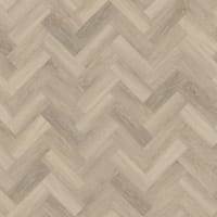 Small Parquet, FP177