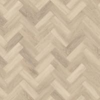 Small Parquet, FP178