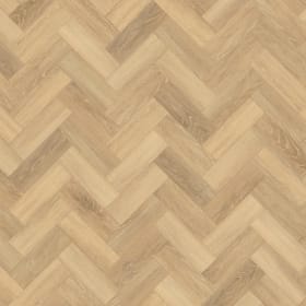 Matlo Oak in Small Parquet, FP179