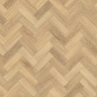 Small Parquet, FP179