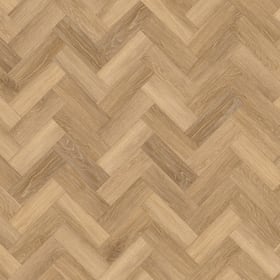 Otta Oak in Small Parquet, FP180