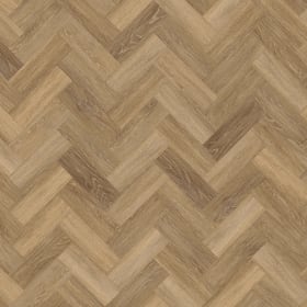 Esker Oak in Small Parquet, FP181