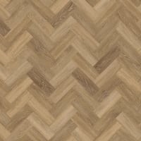 Small Parquet, FP181