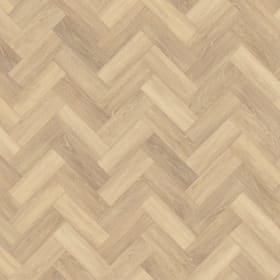 Brae Oak in Small Parquet, FP182