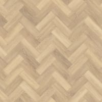 Small Parquet, FP182