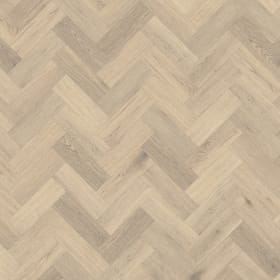Shoal Oak in Small Parquet, FP183