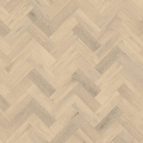 Laholm Oak in Small Parquet, FP184