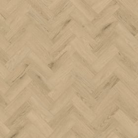 Brambly Oak in Small Parquet, FP185