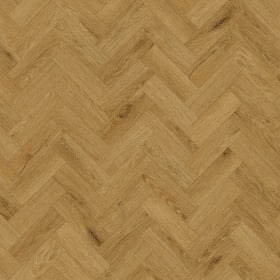 Langdon Oak in Small Parquet, FP187