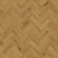 Small Parquet, FP187