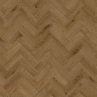 Small Parquet, FP188