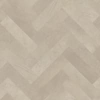 Large Parquet, FP191