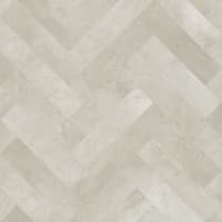 Large Parquet, FP192