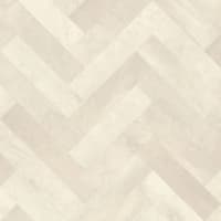 Large Parquet, FP193