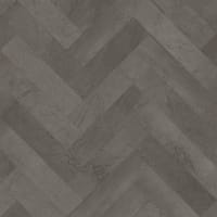 Large Parquet, FP194