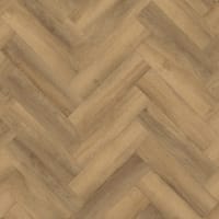 Large Parquet, FP196