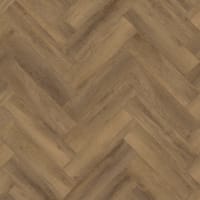 Large Parquet, FP197