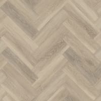 Large Parquet, FP201
