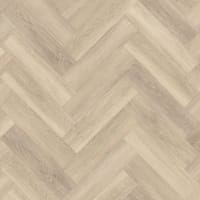 Large Parquet, FP202