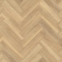 Large Parquet, FP203