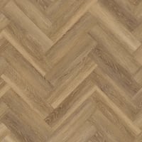 Large Parquet, FP205