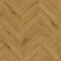 Large Parquet, FP211