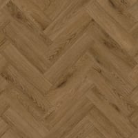 Large Parquet, FP212