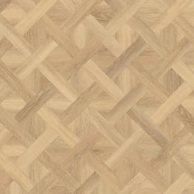 Matlo Oak in Basket Weave, FP213