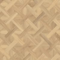 Basket Weave, FP213
