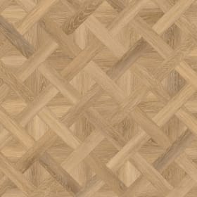 Otta Oak in Basket Weave, FP214