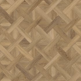 Esker Oak in Basket Weave, FP215