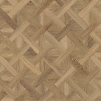 Basket Weave, FP215