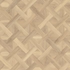 Brae Oak in Basket Weave, FP216