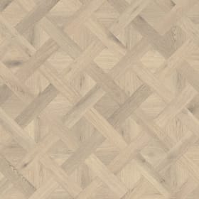 Shoal Oak in Basket Weave, FP217