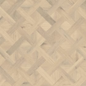 Laholm Oak in Basket Weave, FP218